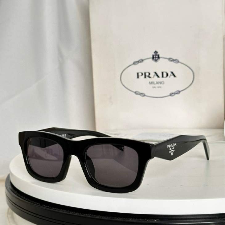 Picture of Prada Sunglasses _SKUfw75842781fw